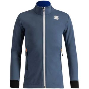 Sportful Squadra Jas