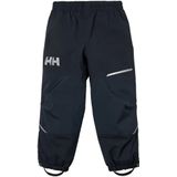 Helly Hansen - Joggingbroek - Waterdicht - Voor Kinderen