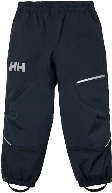 Helly Hansen - Joggingbroek - Waterdicht - Voor Kinderen