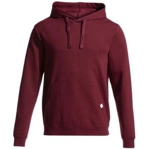 Joma Combi Hoodie