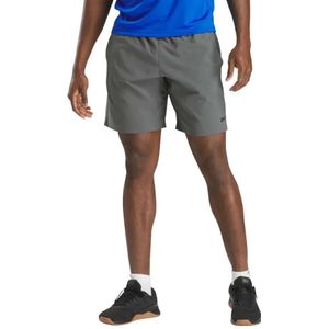 Reebok Wor Korte Broek