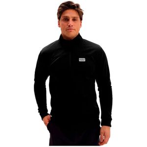 Stuburt Zip Neck Top Trui