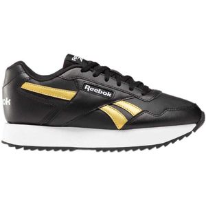 Reebok Glide Ripple Double Schoenen