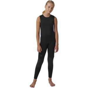 Helly Hansen Jr Waterwear Salopette Tuinbroek