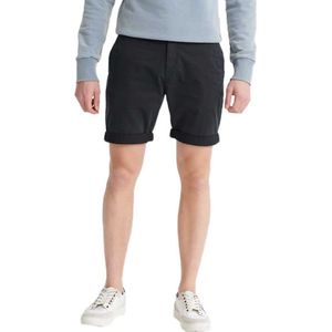 Superdry International Chino Shorts