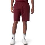 Kappa - Gabeyo Akteev - Korte Broek - Sportief - Heren - Regular Fit