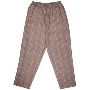 Santa Cruz Local Broek