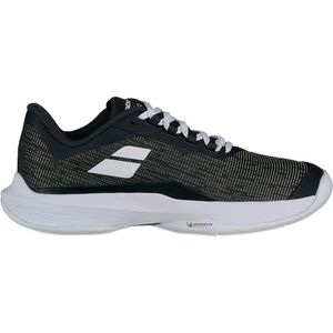 Babolat Jet Tere 2 Allcourt Schoenen