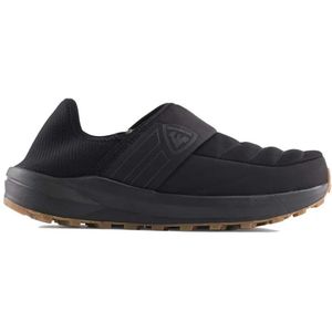 Rossignol Chalet 2.0 Schoenen