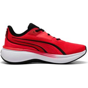 Puma Softride Exo Hardloopschoenen