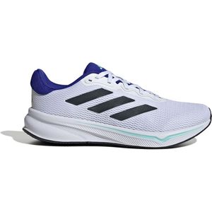 Adidas Response Hardloopschoenen