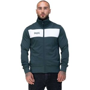 Lonsdale Alnwick Trainingsjack