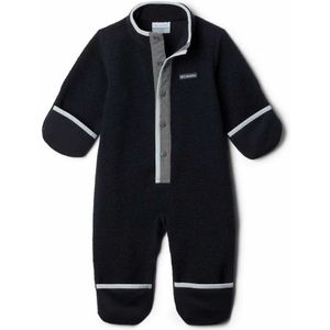 Columbia Helvetia™ Slaappakje