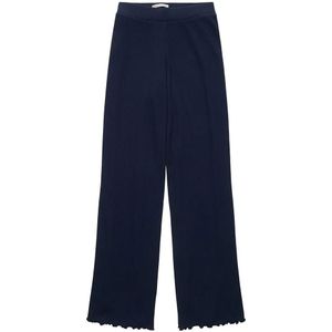 Tom Tailor 1036149 Broek