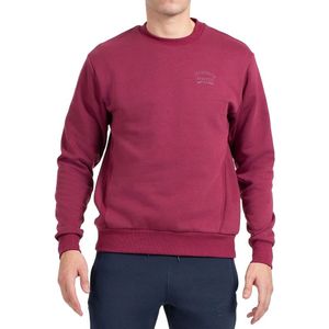 John Smith Felis Sweatshirt