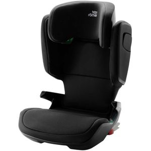 Britax Romer Kidfix M I-size Car Seat Zwart
