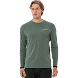 VAUDE - Sveit II - T-shirt - Lange Mouwen - Functioneel - Geurvrij - Sneldrogend