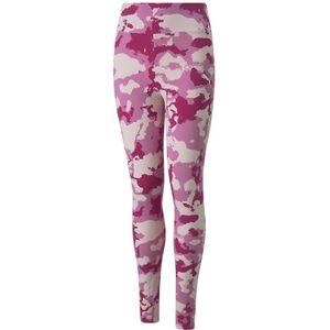 Puma Alpha Aop Leggings