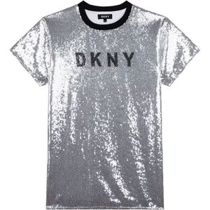 Dkny D32830 Jurk