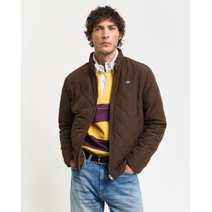 Gant 7006340 Jas