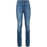 G-star Kafey Ultra-high Waist Skinny Spijkerbroek