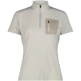 CMP Dames Fietsshirt