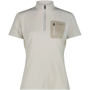 CMP Dames Fietsshirt