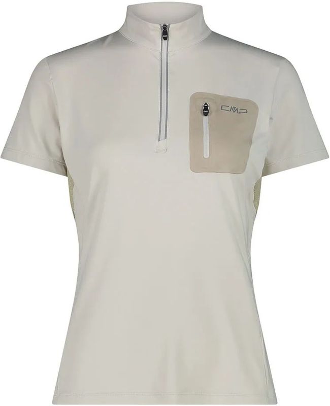 CMP Dames Fietsshirt
