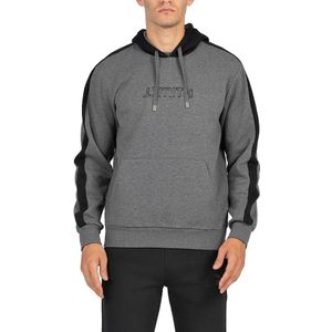 John Smith Guanta Hoodie