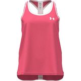 Under Armour - Knockout - Tanktop - Meisjes