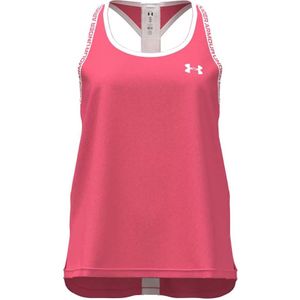 Under Armour - Knockout - Tanktop - Meisjes