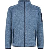 CMP - 3H60747N - Fleece - Knit-Tech - Outdoor