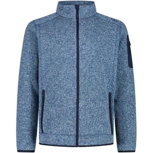 CMP - 3H60747N - Fleece - Knit-Tech - Outdoor