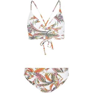 O´neill Baay Maoi Bikini