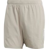 adidas Terrex - Korte Shorts - Lichtgewicht - AEROREADY Technologie