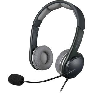 Speedlink Sonid Headset