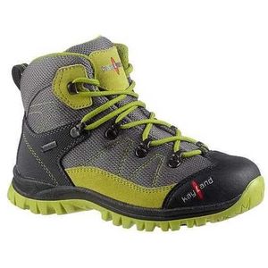 Kayland Cobra Goretex Junior Wandelschoenen