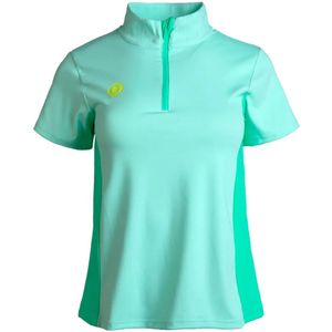 Izas Temple Sport-top