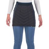 Karpos Alagna Plus Evo - Rok - Technische Thermische Rok - Middel-dijbeenlengte