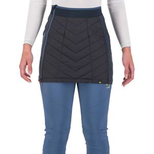 Karpos Alagna Plus Evo - Rok - Technische Thermische Rok - Middel-dijbeenlengte