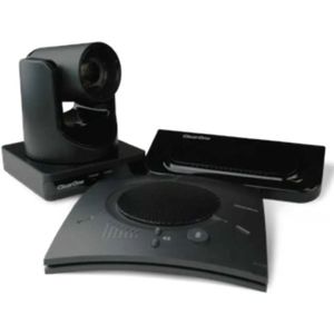 Clearone Versa 150 Webcam