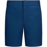 Rock Experience Kinderen Observer Bermuda Shorts