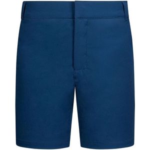 Rock Experience Kinderen Observer Bermuda Shorts