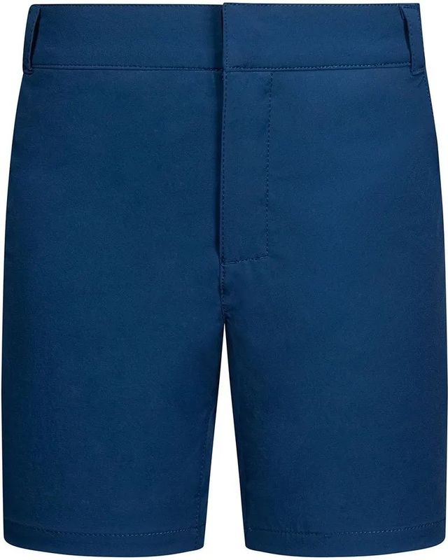 Rock Experience Kinderen Observer Bermuda Shorts