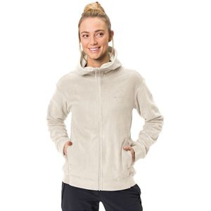 Vaude Neyland Fleece Met Kap