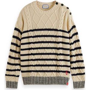 Scotch & Soda 174604 Trui