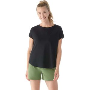 Smartwool Swing Sport-top