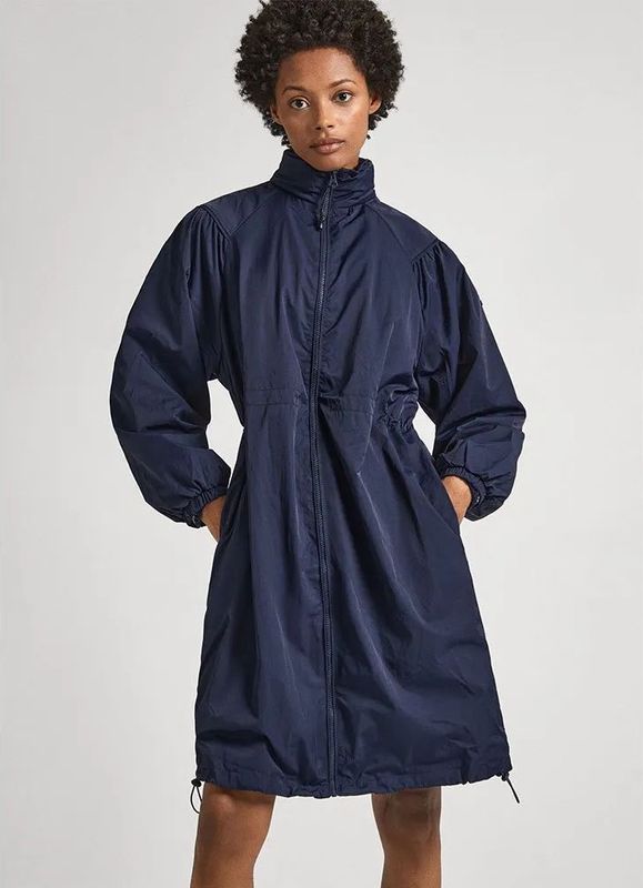 Pepe Jeans - Tiana - Jas - Winterjassen