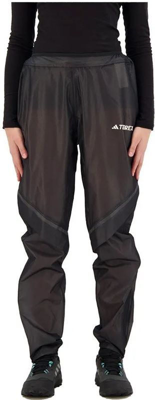 adidas - TERREX Xperior Light - Damesbroek - Waterdicht - Lichtgewicht