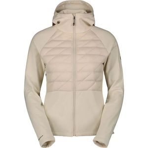 Scott Defined Warm Hybrid Fleece